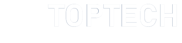 Toptech Websol LLC